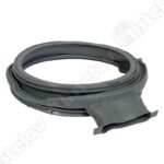 Маншон за пералня със Сушилня BEKO 2845240100