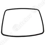 Уплатнение за фурна INDESIT C00081579 - Image 2