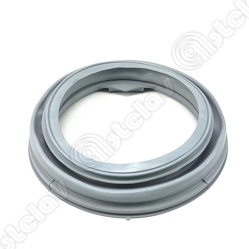 1-door-gasket-original-washing-machine-whirlpool-1.jpg Маншон за пералня WHIRLPOOL 481246068633 - Image 1
