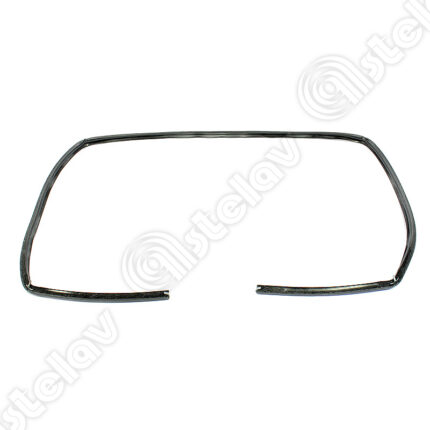 Уплътнение за фурна BOSCH /00171118