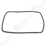 УПЛЪТНЕНИЕ ЗА ФУРНА ELECTROLUX 3577343019