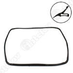 УПЛЪТНЕНИЕ ЗА ФУРНА 00127040