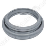 МАНШОН ЗА ВРАТА WHIRLPOOL