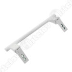 ДРЪЖКА ЗА ВРАТА НА ХЛАДИЛНИК LIEBHERR