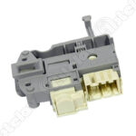 Блокировка за пералня INDESIT / C00254755 - Image 2