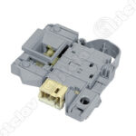 Брава за врата на пералня ELECTROLUX /00225227