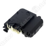 Блокировка за пералня SAMSUNG/ 00225235