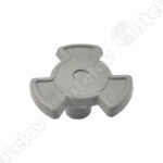 Водач за чиния - SAMSUNG/ 307SU03