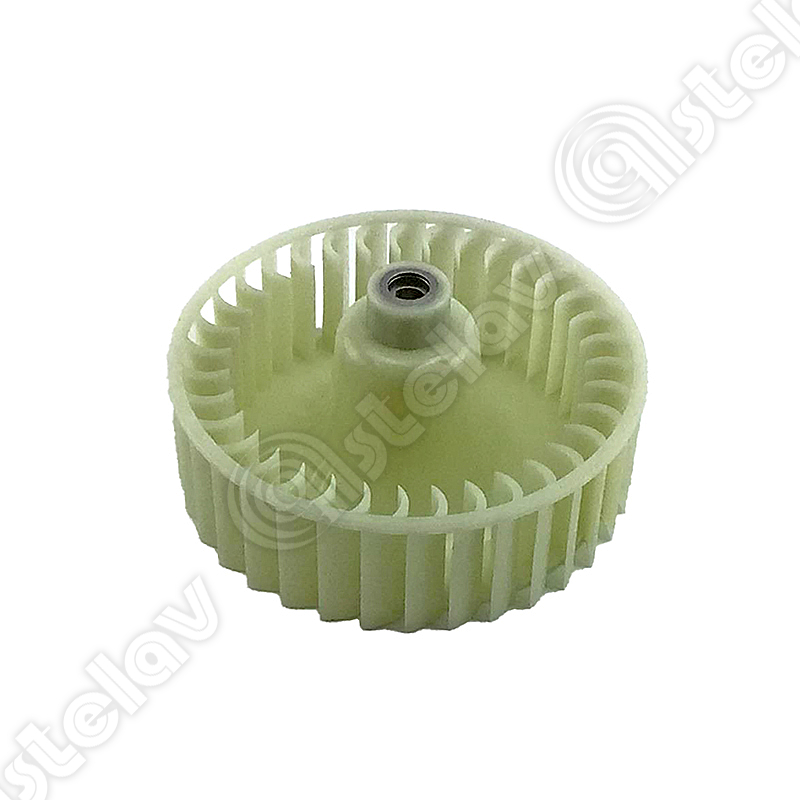 1-engine-cooling-fan-dryer-samsung.jpg ТУРБИНА ЗА СУШИЛНЯ SAMSUNG DC93-00387A - Image 1
