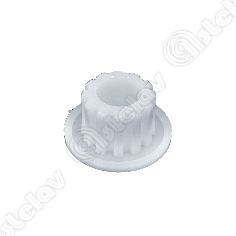 1-equipment-kitchen-robot-bosch.jpg Втулка (съединител) на шнек за месомелачка Bosch /00820374 - Image 1