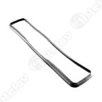 Уплатнение за Филтър за Сушилня Оригинален ELECTROLUX 8077826017