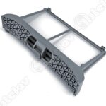 Филтър за сушилня SAMSUNG DC61-03902A