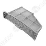 Филтър за сушилня ZANUSSI, ELECTROLUX, AEG | 1366339024