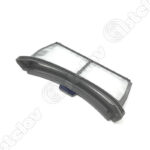 Филтър за сушилня BEKO, ARCELIK, GRUNDIG | 2975710400