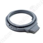 Маншон за Пералня ARISTON, HOTPOINT, INDESIT, WHIRLPOOL, C00294031