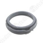 Маншон за пералня, SAMSUNG, DC64-03988A, DC64-03988C