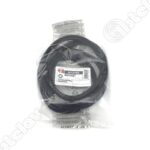 УПЛЪТНЕНИЕ ЗА ФУРНА HANSA 8066308