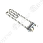 Нагревател за пералня с вграден термодатчик Beko /2850360100