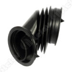 Горен гофриран маркуч  за пералня ELECTROLUX - Image 2