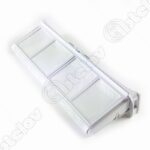 Филтър за сушилня АЕГ 1366019014 - Image 2