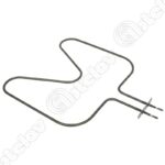 Нагревател долен за фурна ELECTROLUX 3570635015