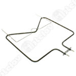 Нагревател за фурна долен Indesit C00324022