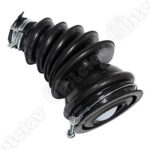 Долен гофриран маркуч-BEKO /120AC04