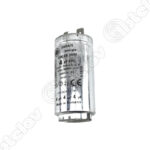 Кондензатор за сушилня AEG, Electrolux, Zanussi 4mf /00230044