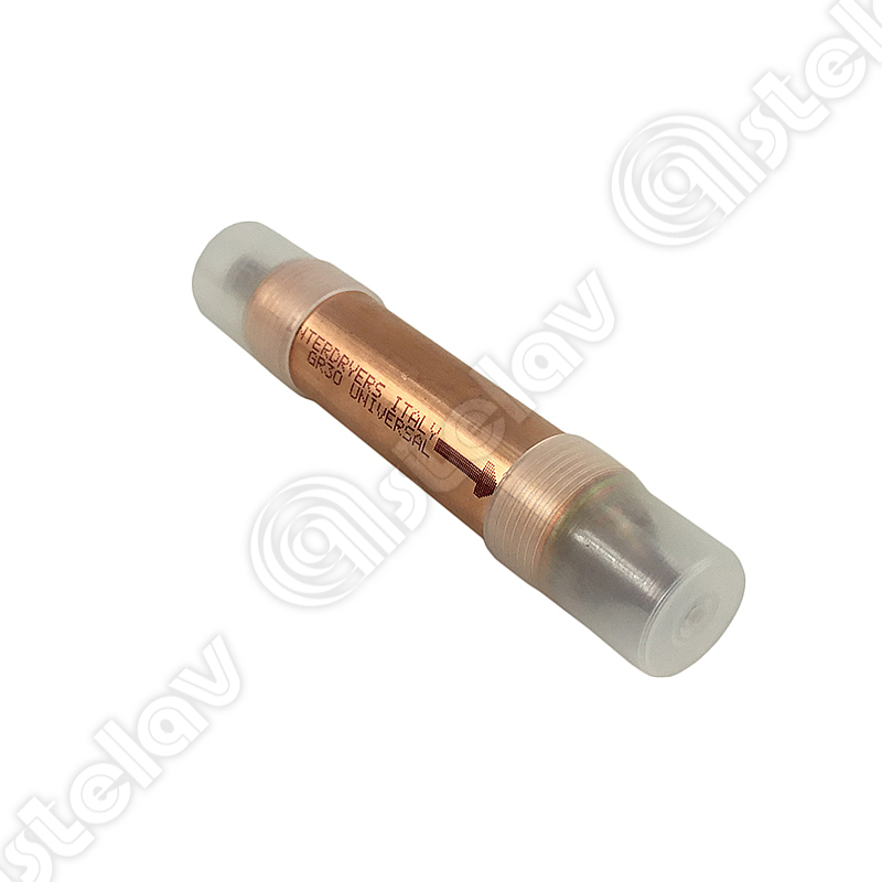 1-molecular-filter-30-gr-fridge-universale.jpg Филтър дехидратор за домашни хладилници 30 гр - Image 1