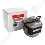 Универсален вентилатор за фризар 25W /00231018