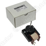 Мотор вентилатор M61-15 за хладилник SANGIORGIO /00231055