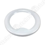 Ринг за пералня BEKO 2821130100