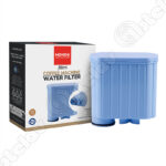 Филтърза вода за кафе машина PHILIPS / 00818716