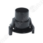 Накрайник за маркуч за прахосмукачка SAMSUNG  /DJ61-00035B