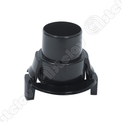 Накрайник за маркуч за прахосмукачка SAMSUNG  /DJ61-00035B