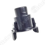 Накрайник за маркуч SAMSUNG / 405SU00