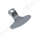 КЛЮЧАЛКА ЗА ПЕРАЛНЯ ARCELIK