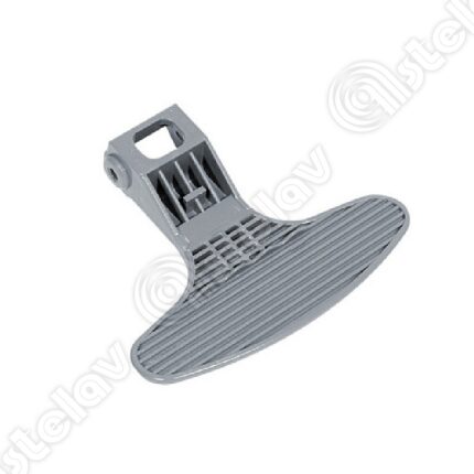 КЛЮЧАЛКА ЗА ПЕРАЛНЯ ARCELIK