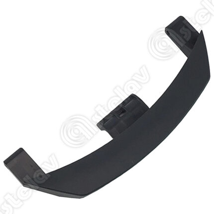 ОРИГИНАЛНА ДРЪЖКА ЗА ВРАТА ПЕРАЛНЯ VESTEL 42055346