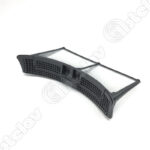 Филтър за сушилня WHIRLPOOL, INDESIT C00627522