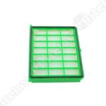 ХЕПА ФИЛТЪР ROWENTA ZR004501