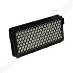 Филтър за прахосмукачка MIELE | 09616110