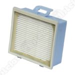 ХЕПА ФИЛТЪР  BOSCH SIEMENS 00578731