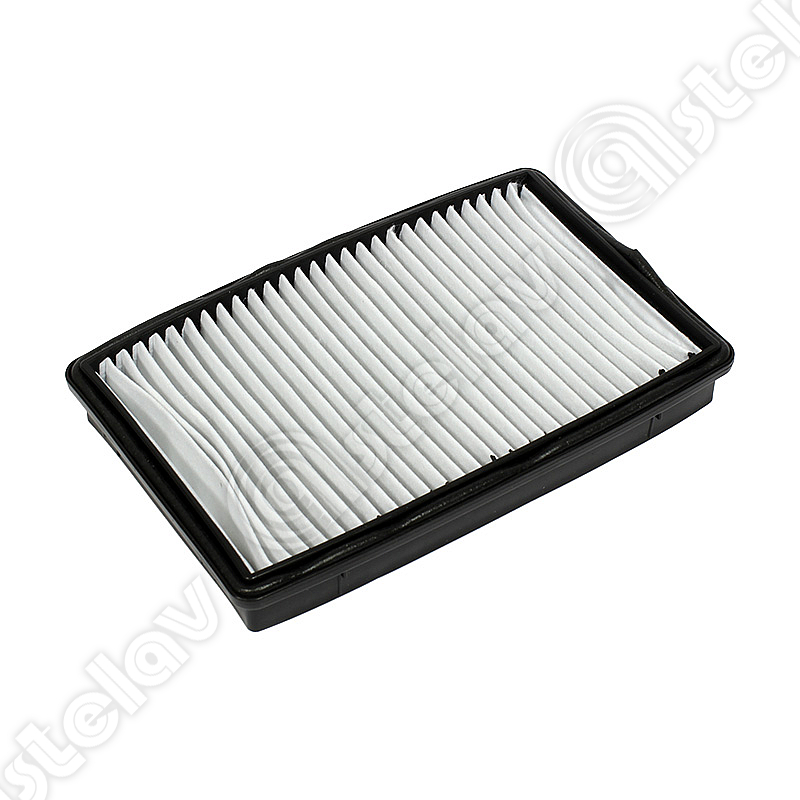 1-rectangular-hepa-filter-vacuum-cleaner-samsung-1.jpg Филтър за прахосмукачка SAMSUNG / DJ97-00788A - Image 1