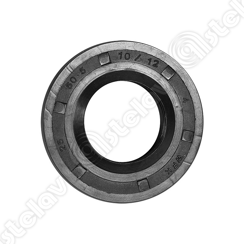 1-ring-seal-25x50-5x10-12-washing-machine-samsung.jpg Семеринга 25x50,55x10 - Image 1