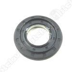 Семеринг 37x76x9.5/12 за пералня