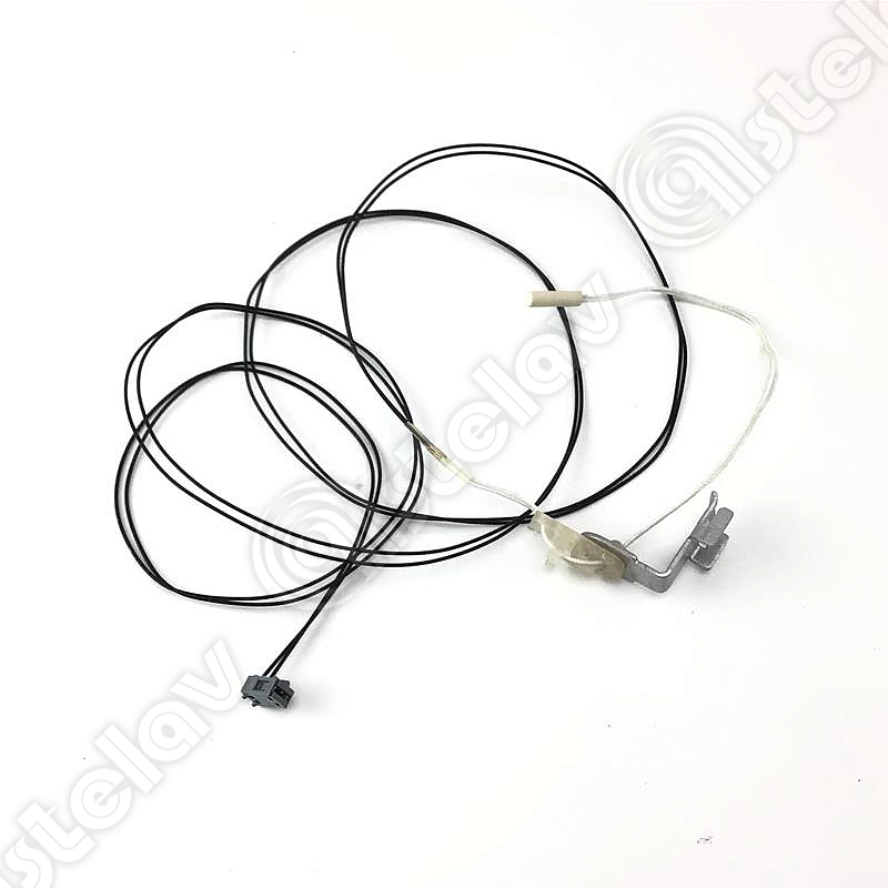 1-sensor-ptc.jpg Сензор PTC за фурна BOSCH /00173668 - Image 1