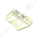 Сензор за ротор на пералня LG 6501KW2001A