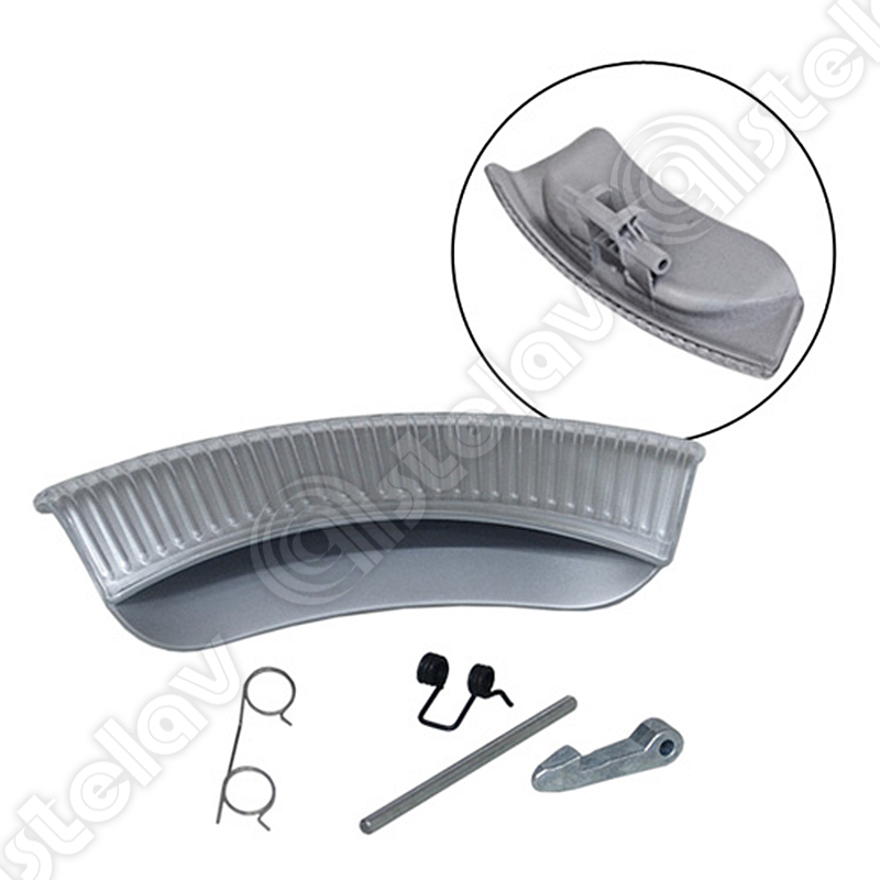 1-set-port-handle-original-washing-machine-electrolux.jpg КЛЮЧАЛКA ЗА ВРАТA НА ПЕРАЛНЯ ЕLECTROLUX - Image 1