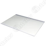 Рафче за Хладилник ASSY SHELF GLASS-REF;RL31/29,COOL W